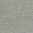 Обои Casamance Le Lin A73813374