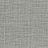 Обои Casamance Le Lin A73813374