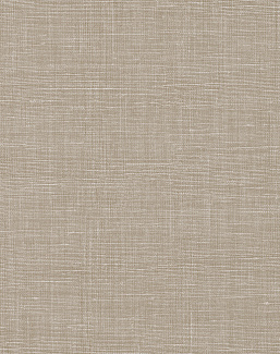 Обои Casamance Le Lin A73813578