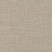 Обои Casamance Le Lin A73813578