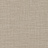 Обои Casamance Le Lin A73813578
