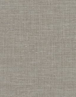 Обои Casamance Le Lin A73813680