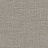 Обои Casamance Le Lin A73813680