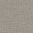 Обои Casamance Le Lin A73813680