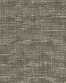 Обои Casamance Le Lin A73813782