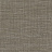 Обои Casamance Le Lin A73813782
