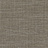 Обои Casamance Le Lin A73813782
