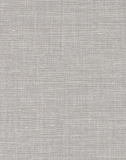 Обои Casamance Le Lin A73813884