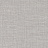 Обои Casamance Le Lin A73813884
