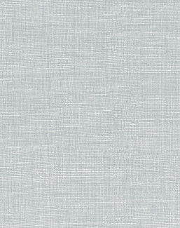 Обои Casamance Le Lin A73813986
