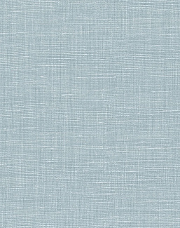 Обои Casamance Le Lin A73814088