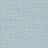Обои Casamance Le Lin A73814088