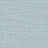 Обои Casamance Le Lin A73814088