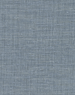 Обои Casamance Le Lin A73814190
