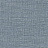 Обои Casamance Le Lin A73814190