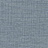 Обои Casamance Le Lin A73814190