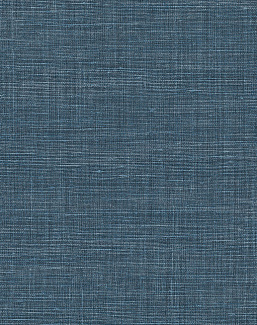 Обои Casamance Le Lin A73814394