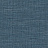 Обои Casamance Le Lin A73814394