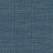 Обои Casamance Le Lin A73814394
