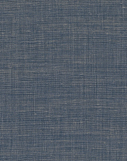 Обои Casamance Le Lin A73814496