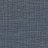 Обои Casamance Le Lin A73814496
