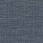 Обои Casamance Le Lin A73814496