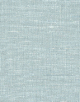Обои Casamance Le Lin A73814598