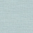 Обои Casamance Le Lin A73814598