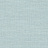 Обои Casamance Le Lin A73814598