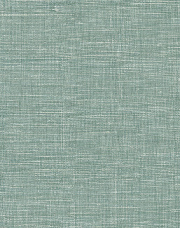 Обои Casamance Le Lin A73814600