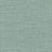 Обои Casamance Le Lin A73814600