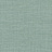 Обои Casamance Le Lin A73814600