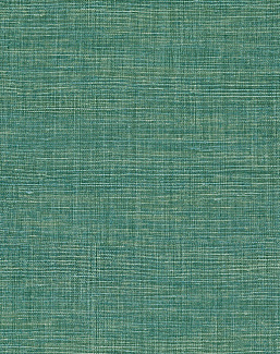 Обои Casamance Le Lin A73814701