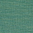 Обои Casamance Le Lin A73814701