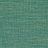 Обои Casamance Le Lin A73814701