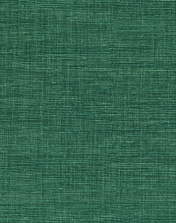Обои Casamance Le Lin A73814802