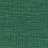Обои Casamance Le Lin A73814802