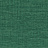 Обои Casamance Le Lin A73814802