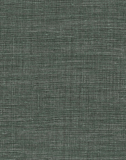 Обои Casamance Le Lin A73814904