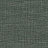 Обои Casamance Le Lin A73814904