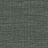 Обои Casamance Le Lin A73814904