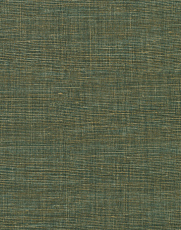 Обои Casamance Le Lin A73815005