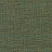 Обои Casamance Le Lin A73815005