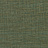 Обои Casamance Le Lin A73815005