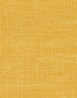 Обои Casamance Le Lin A73815106
