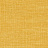 Обои Casamance Le Lin A73815106
