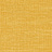 Обои Casamance Le Lin A73815106