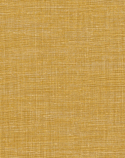 Обои Casamance Le Lin A73815208