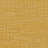 Обои Casamance Le Lin A73815208