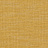 Обои Casamance Le Lin A73815208